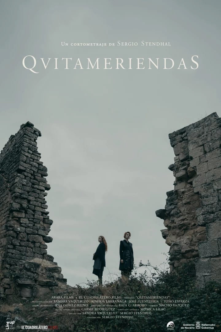 QUITAMIEDOS